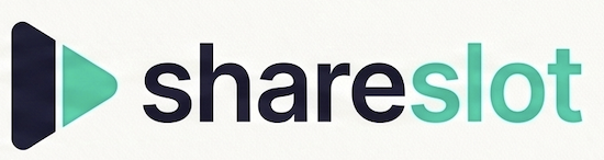 ShareSlot